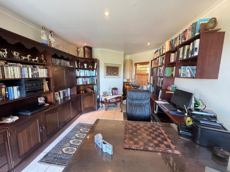 3 Bedroom Property for Sale in Port Alfred Eastern Cape
